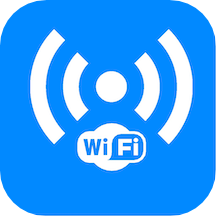 WiFi密码精灵最新版 v1.1安卓版