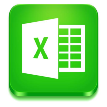 Excel办公软件最新版