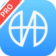 画质大师专业版app v1.7.1安卓版