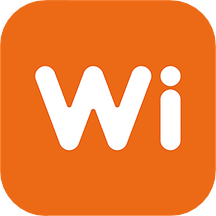 WI智能app v1.0.1安卓版
