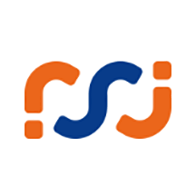  Jinsha Freight app v1.0.3 Android