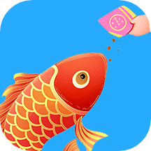 鱼塘传奇app[暂未上线]