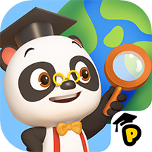 熊猫博士百科免费版 v23.4.72安卓版