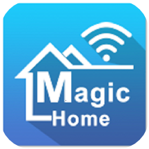 MagicHome軟件