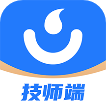 點點達上門服務技師端app v3.2.8