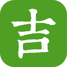 吉农云app v1.4.0.3安卓版
