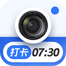 薄荷水印相机app v1.1.6安卓版