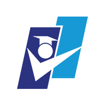 全民考试助手免费版