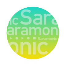 Saramonic官網版 v1.1.0