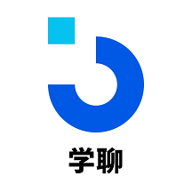 学聊宝app