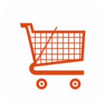 智农超市app v1.0.32安卓版