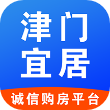 津门宜居软件 v1.0.47安卓版