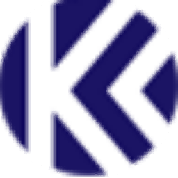 Kele录屏软件电脑版 v1.1.11.53 官方安装版