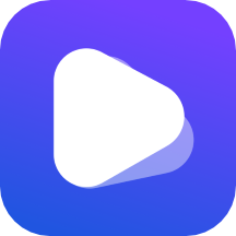 紫电视频app v1.1安卓版