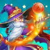 魔塔與英雄游戲 v1.1