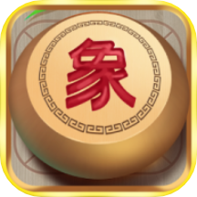 象棋巫师手机版 v1.0.0安卓版