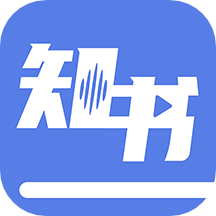 人邮知书APP最新版