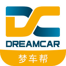梦车帮app