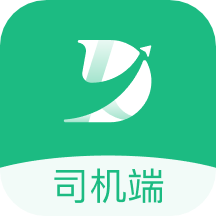 快嘟货运司机端