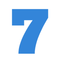 7分钟健身app v2.2.0安卓版