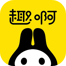 画画趣啊app v1.2.2安卓版