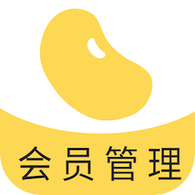 金豆云会员宝手机版 v8.0.1安卓版