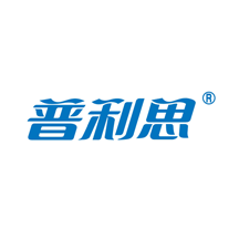 普利思送水到家app下载-普利思送水到家软件v1.0.2 安卓版 