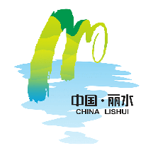 一机游丽水App