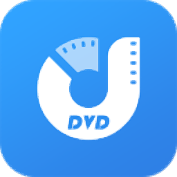 Tipard DVD Ripper破解版(dvd翻录软件) v10.0.18 免费版