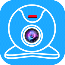 3600Eyes软件 v6.1.5.1安卓版