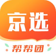 京选帮帮团app