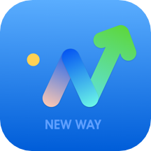 新方向APP