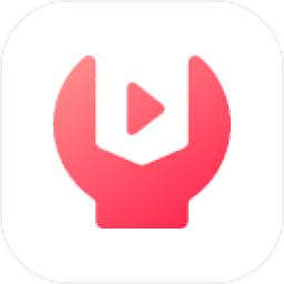 tenorshare video repair(视频修复) v1.0.0 免费版