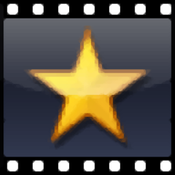 VideoPad Video Editor(视频编辑器) v11.69 官方版