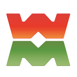 WEMART温超app v3.3.14安卓版