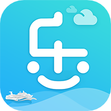 乐游游APP