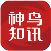 神鸟知讯最新版