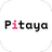 Pitaya(智能写作软件) v4.4.1 官方版