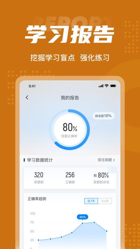 粮油保管员考试聚题库app(4)