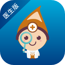 优麦云医院app v1.3.0安卓版
