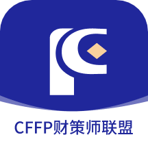 CFFP财富中心软件 v1.0.1安卓版