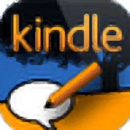 kindle comic creator(Kindle漫画制作) v1.1.6 中文版