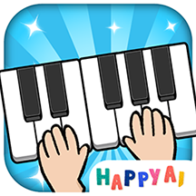 精灵钢琴app v3.0.0安卓版
