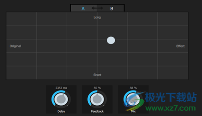 magix samplitude music studio 2021破解版(音乐编辑器)