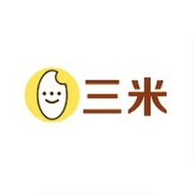 三米影单最新版