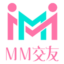 MM交友App