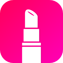 查妆助手app
