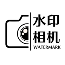 摸鱼水印相机软件 v3.5.17安卓版