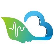 天和云脉最新版 v1.3.0安卓版
