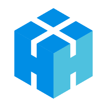 氢界app